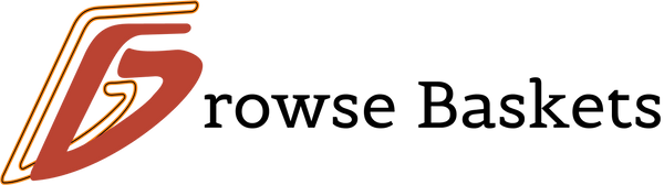BrowseBaskets